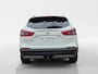 Nissan Qashqai 1.2 Tekna 1e Eigenaar | Panoramadak | Trekhaak | Elektr. verstelbare Stoelen | 360 Camera | Dealer onderhouden | 12 maanden garantie! |