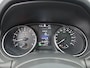 Nissan Qashqai 1.2 Tekna 1e Eigenaar | Panoramadak | Trekhaak | Elektr. verstelbare Stoelen | 360 Camera | Dealer onderhouden | 12 maanden garantie! |