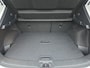 Nissan Qashqai 1.2 Tekna 1e Eigenaar | Panoramadak | Trekhaak | Elektr. verstelbare Stoelen | 360 Camera | Dealer onderhouden | 12 maanden garantie! |