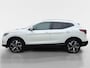 Nissan Qashqai 1.2 Tekna 1e Eigenaar | Panoramadak | Trekhaak | Elektr. verstelbare Stoelen | 360 Camera | Dealer onderhouden | 12 maanden garantie! |