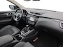 Nissan Qashqai 1.2 Tekna 1e Eigenaar | Panoramadak | Trekhaak | Elektr. verstelbare Stoelen | 360 Camera | Dealer onderhouden | 12 maanden garantie! |