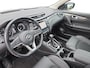 Nissan Qashqai 1.2 Tekna 1e Eigenaar | Panoramadak | Trekhaak | Elektr. verstelbare Stoelen | 360 Camera | Dealer onderhouden | 12 maanden garantie! |
