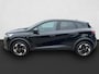 Renault Captur 1.3 mild hybrid 160 techno EDC AUTOMAAT / GROOT NAVI / STOEL EN STUURVERWARMING / CAMERA / VELE OPTIES