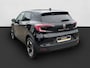 Renault Captur 1.3 mild hybrid 160 techno EDC AUTOMAAT / GROOT NAVI / STOEL EN STUURVERWARMING / CAMERA / VELE OPTIES
