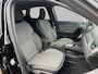 Renault Captur 1.3 mild hybrid 160 techno EDC AUTOMAAT / GROOT NAVI / STOEL EN STUURVERWARMING / CAMERA / VELE OPTIES