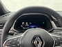 Renault Captur 1.3 mild hybrid 160 techno EDC AUTOMAAT / GROOT NAVI / STOEL EN STUURVERWARMING / CAMERA / VELE OPTIES