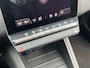 Renault Captur 1.3 mild hybrid 160 techno EDC AUTOMAAT / GROOT NAVI / STOEL EN STUURVERWARMING / CAMERA / VELE OPTIES