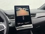 Renault Captur 1.3 mild hybrid 160 techno EDC AUTOMAAT / GROOT NAVI / STOEL EN STUURVERWARMING / CAMERA / VELE OPTIES