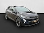 Renault Captur 1.3 mild hybrid 160 techno EDC AUTOMAAT / GROOT NAVI / STOEL EN STUURVERWARMING / CAMERA / VELE OPTIES