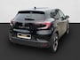Renault Captur 1.3 mild hybrid 160 techno EDC AUTOMAAT / GROOT NAVI / STOEL EN STUURVERWARMING / CAMERA / VELE OPTIES