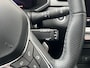 Renault Captur 1.3 mild hybrid 160 techno EDC AUTOMAAT / GROOT NAVI / STOEL EN STUURVERWARMING / CAMERA / VELE OPTIES