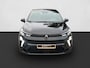 Renault Captur 1.3 mild hybrid 160 techno EDC AUTOMAAT / GROOT NAVI / STOEL EN STUURVERWARMING / CAMERA / VELE OPTIES