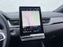 Renault Captur 1.3 mild hybrid 160 techno EDC AUTOMAAT / GROOT NAVI / STOEL EN STUURVERWARMING / CAMERA / VELE OPTIES
