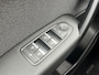Renault Captur 1.3 mild hybrid 160 techno EDC AUTOMAAT / GROOT NAVI / STOEL EN STUURVERWARMING / CAMERA / VELE OPTIES