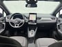Renault Captur 1.3 mild hybrid 160 techno EDC AUTOMAAT / GROOT NAVI / STOEL EN STUURVERWARMING / CAMERA / VELE OPTIES