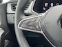 Renault Captur 1.3 mild hybrid 160 techno EDC AUTOMAAT / GROOT NAVI / STOEL EN STUURVERWARMING / CAMERA / VELE OPTIES