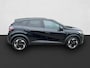 Renault Captur 1.3 mild hybrid 160 techno EDC AUTOMAAT / GROOT NAVI / STOEL EN STUURVERWARMING / CAMERA / VELE OPTIES