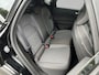 Renault Captur 1.3 mild hybrid 160 techno EDC AUTOMAAT / GROOT NAVI / STOEL EN STUURVERWARMING / CAMERA / VELE OPTIES