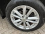 Nissan Qashqai 1.2 Connect Edition / Pano / Navi / Camera / PDC / Keyless