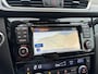 Nissan Qashqai 1.2 Connect Edition / Pano / Navi / Camera / PDC / Keyless