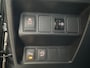 Nissan Qashqai 1.2 Connect Edition / Pano / Navi / Camera / PDC / Keyless