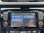Nissan Qashqai 1.2 Connect Edition / Pano / Navi / Camera / PDC / Keyless
