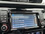 Nissan Qashqai 1.2 Connect Edition / Pano / Navi / Camera / PDC / Keyless