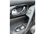 Nissan Qashqai 1.2 Connect Edition / Pano / Navi / Camera / PDC / Keyless