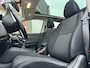Nissan Qashqai 1.2 Connect Edition / Pano / Navi / Camera / PDC / Keyless