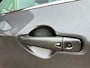 Nissan Qashqai 1.2 Connect Edition / Pano / Navi / Camera / PDC / Keyless