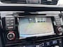 Nissan Qashqai 1.2 Connect Edition / Pano / Navi / Camera / PDC / Keyless