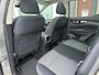 Nissan Qashqai 1.2 Connect Edition / Pano / Navi / Camera / PDC / Keyless