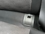 Nissan Qashqai 1.2 Connect Edition / Pano / Navi / Camera / PDC / Keyless