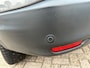 Nissan Qashqai 1.2 Connect Edition / Pano / Navi / Camera / PDC / Keyless