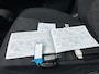 Nissan Qashqai 1.2 Connect Edition / Pano / Navi / Camera / PDC / Keyless