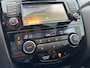 Nissan Qashqai 1.2 Connect Edition / Pano / Navi / Camera / PDC / Keyless