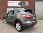 Nissan Qashqai 1.2 Connect Edition / Pano / Navi / Camera / PDC / Keyless