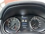 Nissan Qashqai 1.2 Connect Edition / Pano / Navi / Camera / PDC / Keyless
