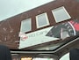 Nissan Qashqai 1.2 Connect Edition / Pano / Navi / Camera / PDC / Keyless