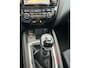Nissan Qashqai 1.2 Connect Edition / Pano / Navi / Camera / PDC / Keyless