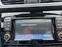 Nissan Qashqai 1.2 Connect Edition / Pano / Navi / Camera / PDC / Keyless