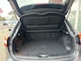Nissan Qashqai 1.2 Connect Edition / Pano / Navi / Camera / PDC / Keyless