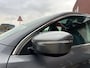 Nissan Qashqai 1.2 Connect Edition / Pano / Navi / Camera / PDC / Keyless