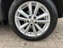 Nissan Qashqai 1.2 Connect Edition / Pano / Navi / Camera / PDC / Keyless