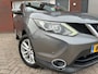 Nissan Qashqai 1.2 Connect Edition / Pano / Navi / Camera / PDC / Keyless