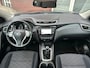 Nissan Qashqai 1.2 Connect Edition / Pano / Navi / Camera / PDC / Keyless