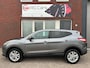 Nissan Qashqai 1.2 Connect Edition / Pano / Navi / Camera / PDC / Keyless