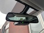Nissan Qashqai 1.2 Connect Edition / Pano / Navi / Camera / PDC / Keyless