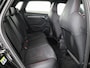 Audi A3 Sportback 40 TFSI e S edition 204 pk S-tronic | Private lease vanaf € 699,- pm | Verlengde garantie | Navigatie | Trekhaak (afneembaar) | Parkeersensoren (Park assist) | Adaptieve cruise control | Stoelverwarming | S-line |