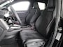Audi A3 Sportback 40 TFSI e S edition 204 pk S-tronic | Private lease vanaf € 699,- pm | Verlengde garantie | Navigatie | Trekhaak (afneembaar) | Parkeersensoren (Park assist) | Adaptieve cruise control | Stoelverwarming | S-line |